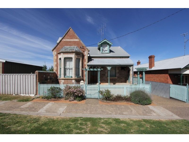 92 Verner Street, Goulburn NSW 2580