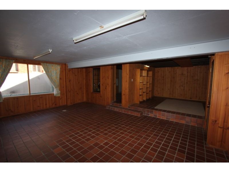 92 Verner Street, Goulburn NSW 2580