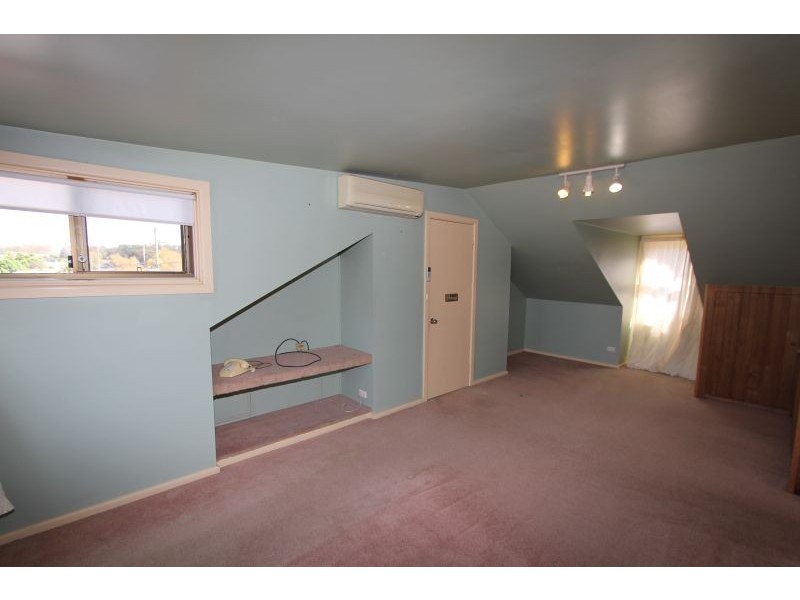 92 Verner Street, Goulburn NSW 2580