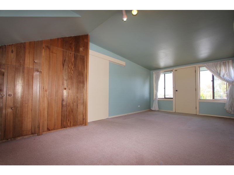 92 Verner Street, Goulburn NSW 2580