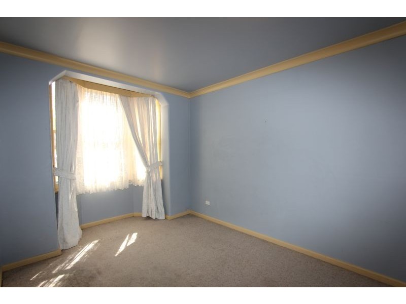 92 Verner Street, Goulburn NSW 2580