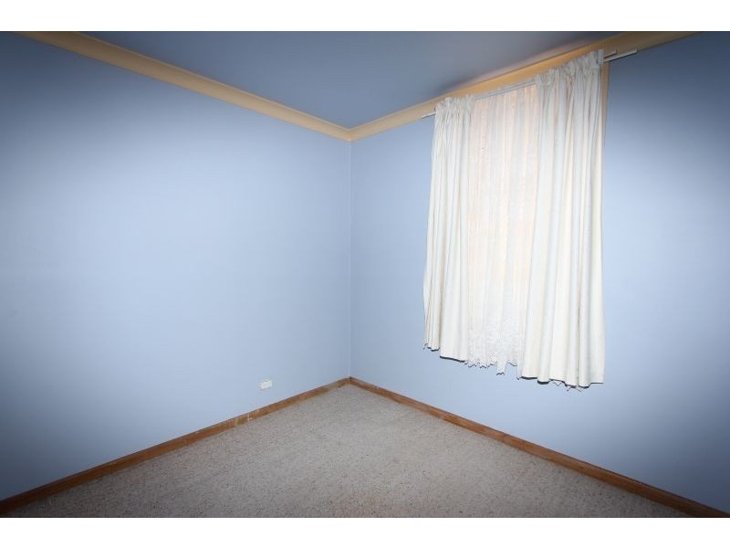 92 Verner Street, Goulburn NSW 2580