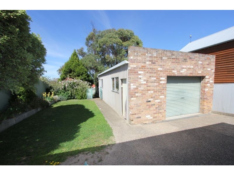 92 Verner Street, Goulburn NSW 2580