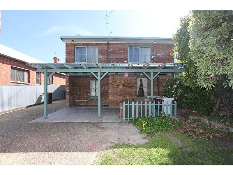 92 Verner Street, Goulburn NSW 2580