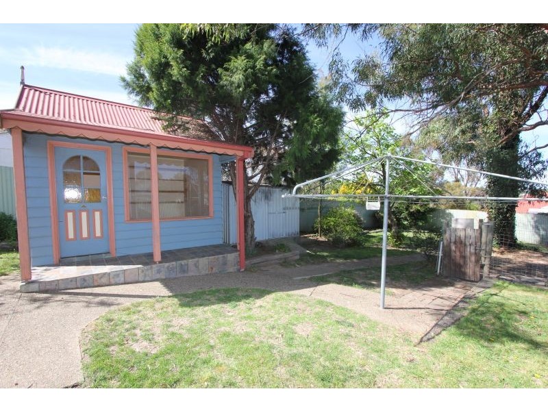 92 Verner Street, Goulburn NSW 2580