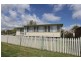 2 Sloane Street, Goulburn NSW 2580