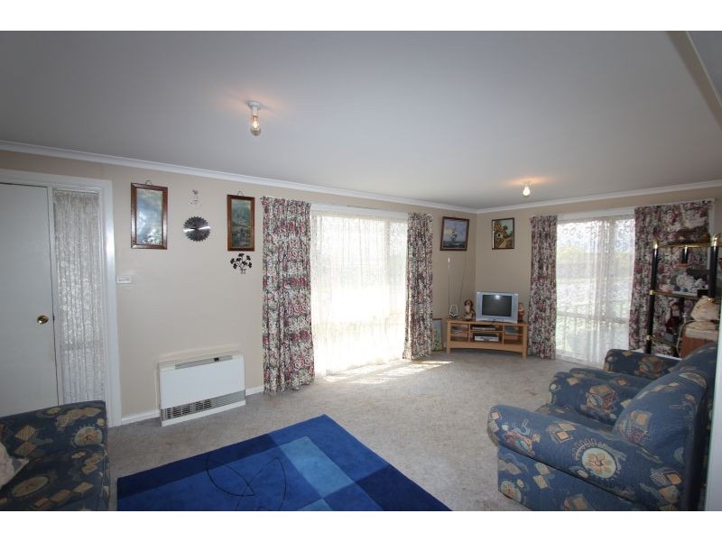 2 Sloane Street, Goulburn NSW 2580