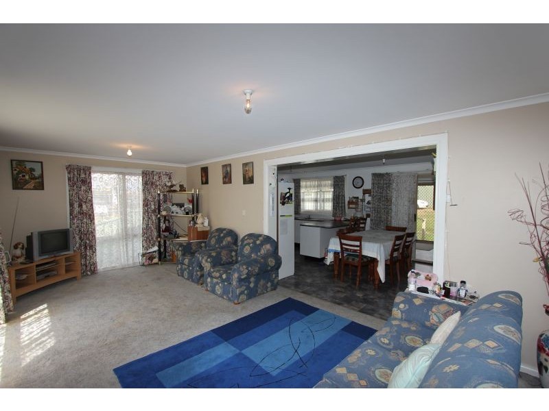 2 Sloane Street, Goulburn NSW 2580