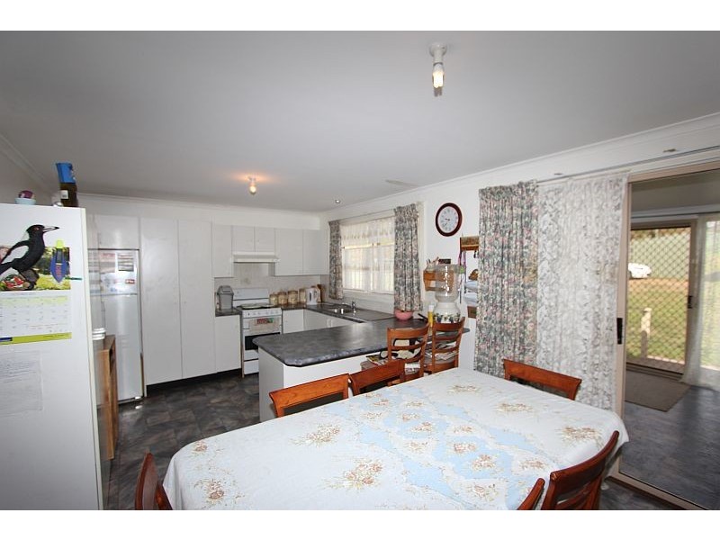 2 Sloane Street, Goulburn NSW 2580