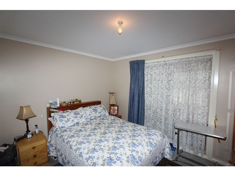 2 Sloane Street, Goulburn NSW 2580