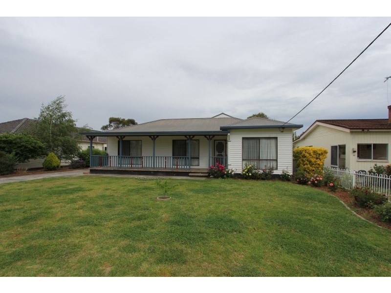 79 Queen Street, Goulburn NSW 2580