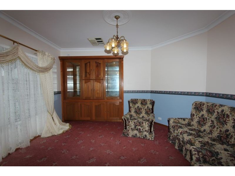 79 Queen Street, Goulburn NSW 2580