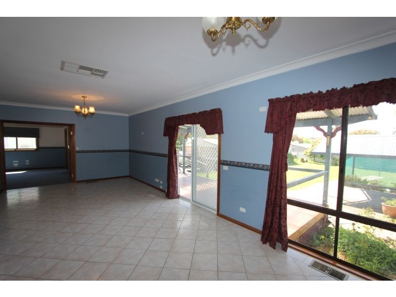 79 Queen Street, Goulburn NSW 2580