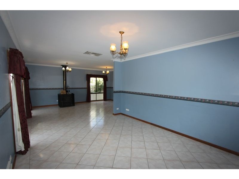 79 Queen Street, Goulburn NSW 2580