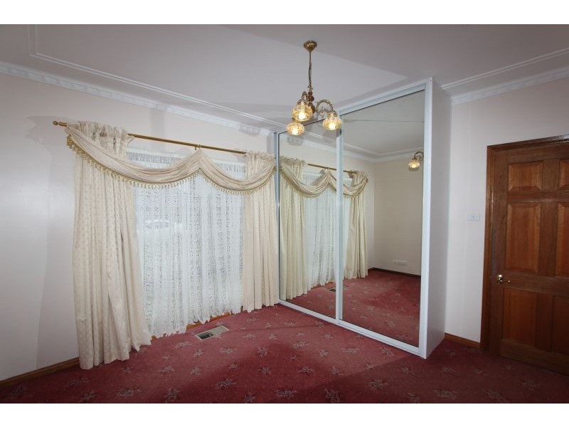 79 Queen Street, Goulburn NSW 2580