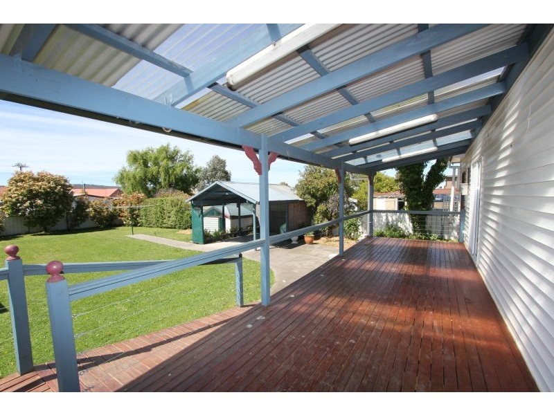 79 Queen Street, Goulburn NSW 2580