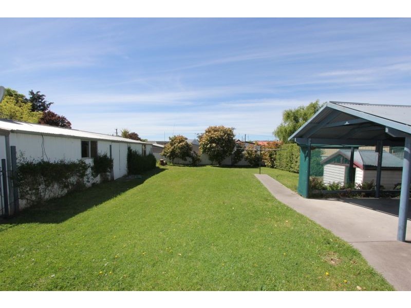 79 Queen Street, Goulburn NSW 2580