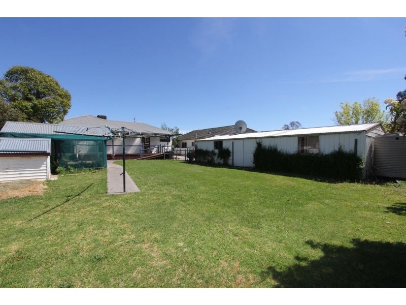 79 Queen Street, Goulburn NSW 2580