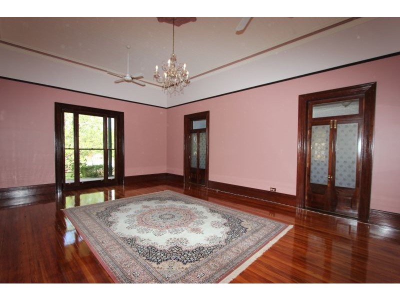 10 Cowper Street, Goulburn NSW 2580