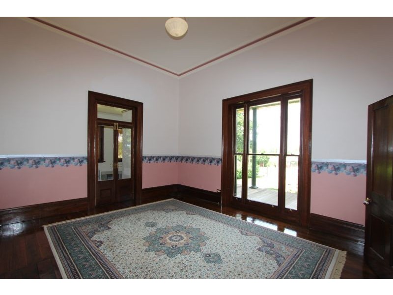 10 Cowper Street, Goulburn NSW 2580