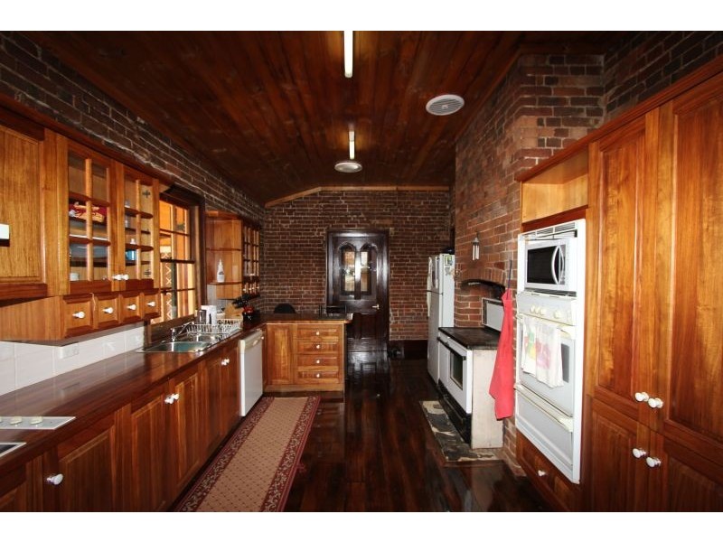 10 Cowper Street, Goulburn NSW 2580