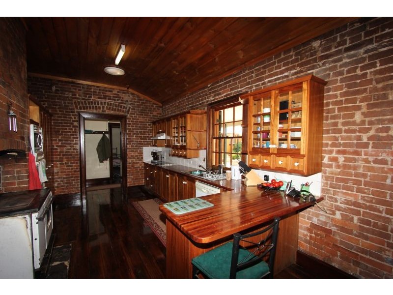 10 Cowper Street, Goulburn NSW 2580