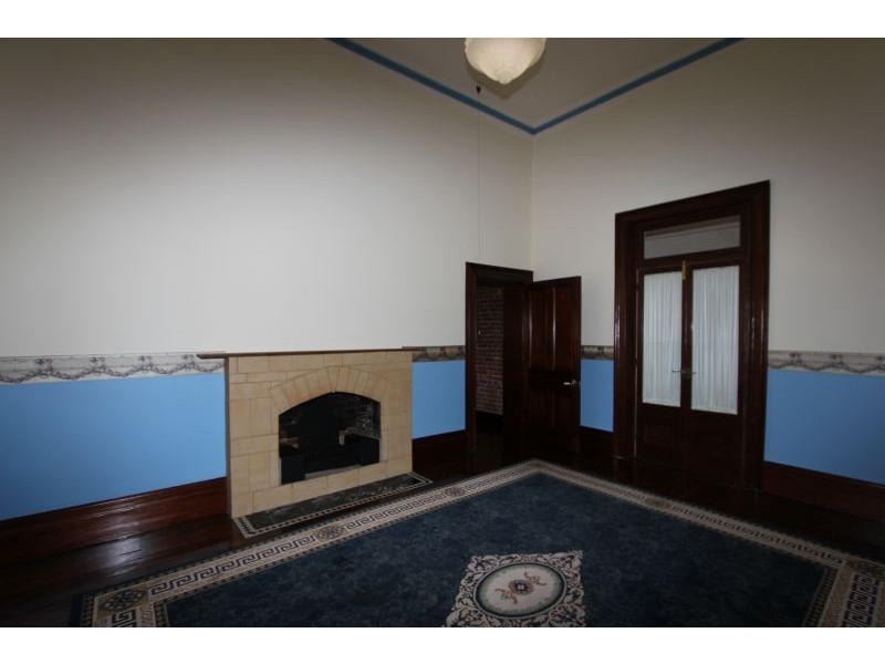 10 Cowper Street, Goulburn NSW 2580