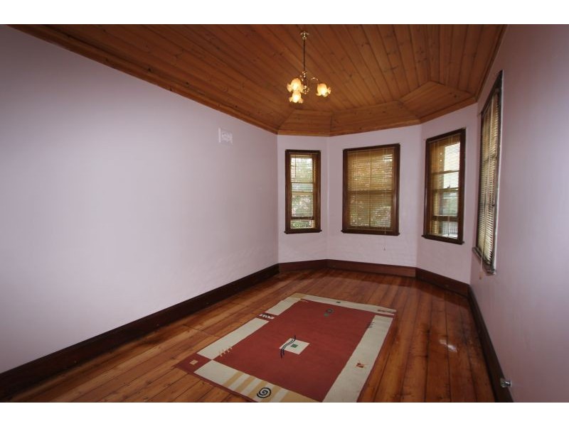 10 Cowper Street, Goulburn NSW 2580