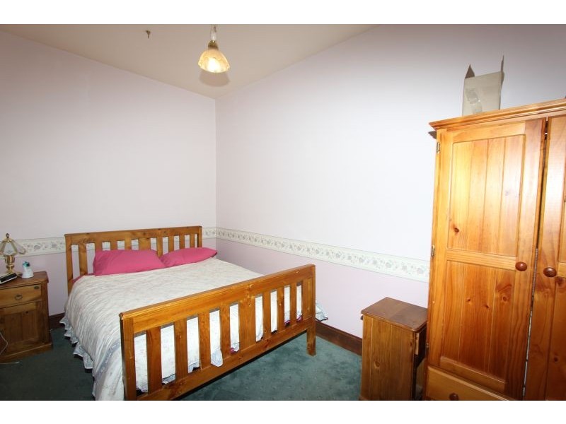 10 Cowper Street, Goulburn NSW 2580