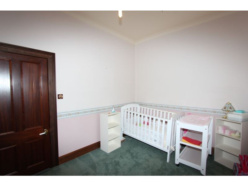 10 Cowper Street, Goulburn NSW 2580