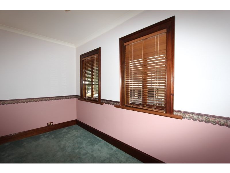 10 Cowper Street, Goulburn NSW 2580