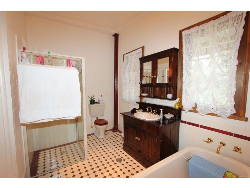 10 Cowper Street, Goulburn NSW 2580