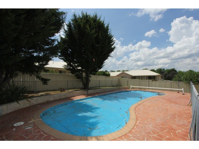 10 Cowper Street, Goulburn NSW 2580