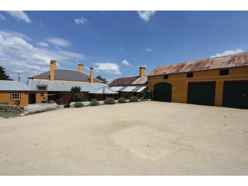 10 Cowper Street, Goulburn NSW 2580