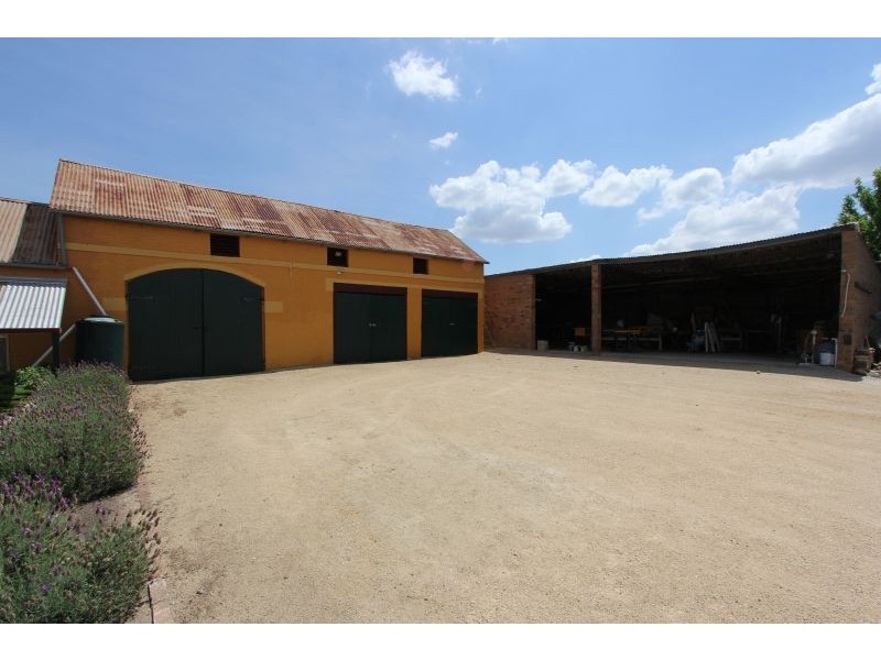 10 Cowper Street, Goulburn NSW 2580