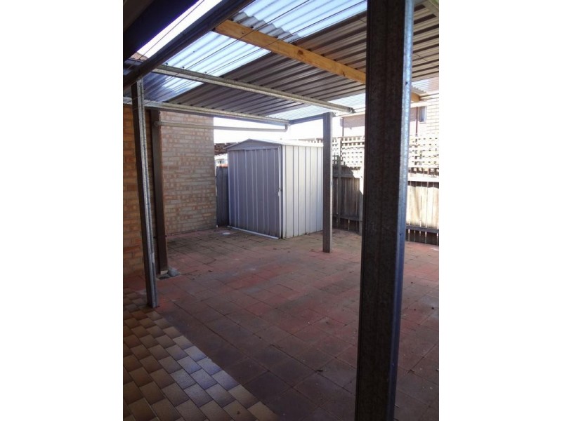 2/72 Lagoon Street, Goulburn NSW 2580