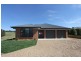 57 River Street, Goulburn NSW 2580
