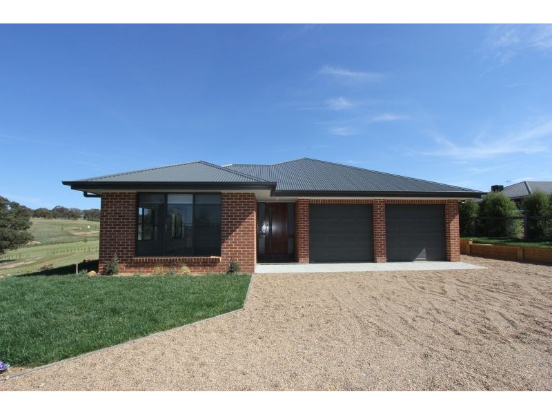 57 River Street, Goulburn NSW 2580