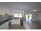 57 River Street, Goulburn NSW 2580