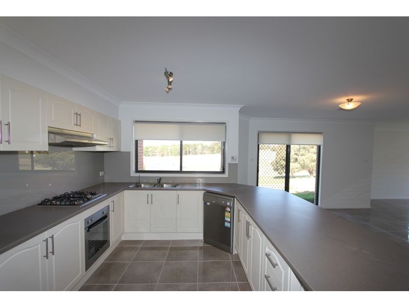 57 River Street, Goulburn NSW 2580