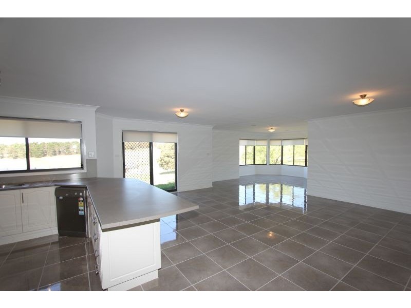 57 River Street, Goulburn NSW 2580