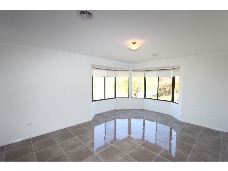 57 River Street, Goulburn NSW 2580