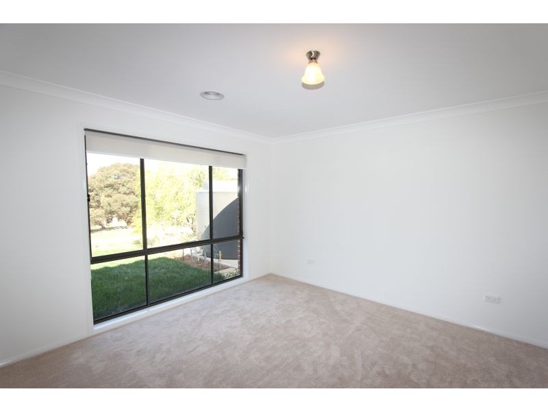 57 River Street, Goulburn NSW 2580