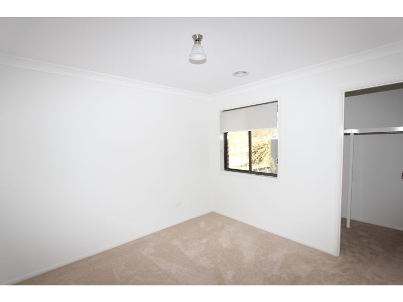 57 River Street, Goulburn NSW 2580