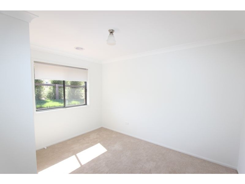 57 River Street, Goulburn NSW 2580