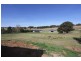 57 River Street, Goulburn NSW 2580