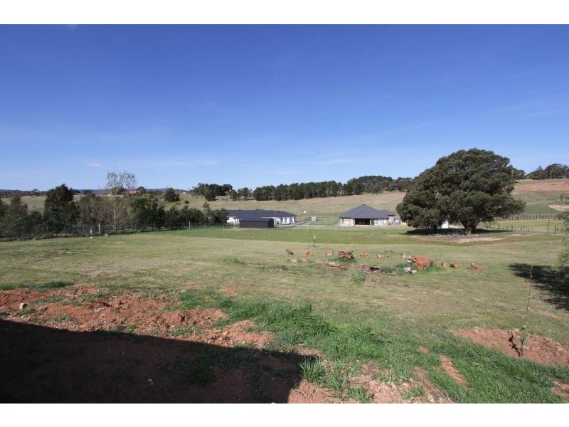 57 River Street, Goulburn NSW 2580