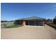 57 River Street, Goulburn NSW 2580