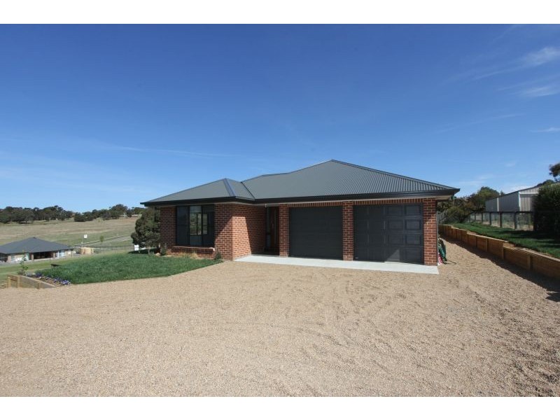 57 River Street, Goulburn NSW 2580