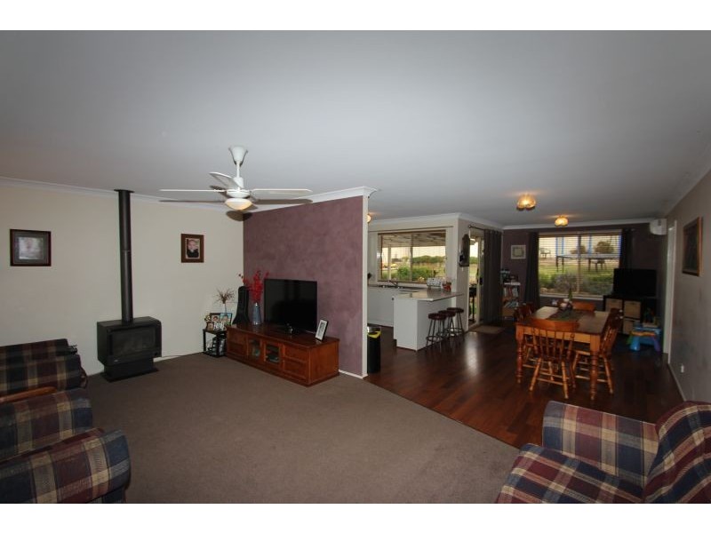 2 William Alfred Place, Goulburn NSW 2580